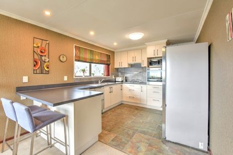 Photo of property in 68 Norton Street, Gore, 9710