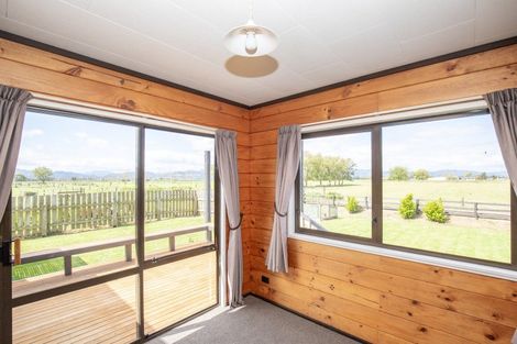 Photo of property in 318 Piako Road, Turua, Thames, 3574