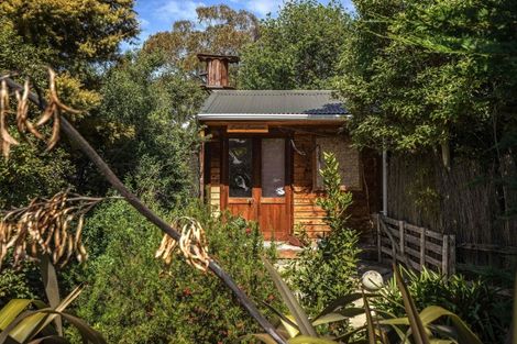 Photo of property in 7a Johnston Street, Waipara, 7483