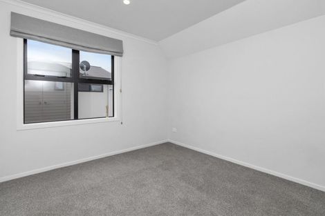 Photo of property in 2/27 Seddon Road, Frankton, Hamilton, 3204