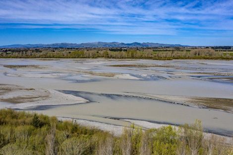 Photo of property in 106a Harpers Road, Swannanoa, Kaiapoi, 7692