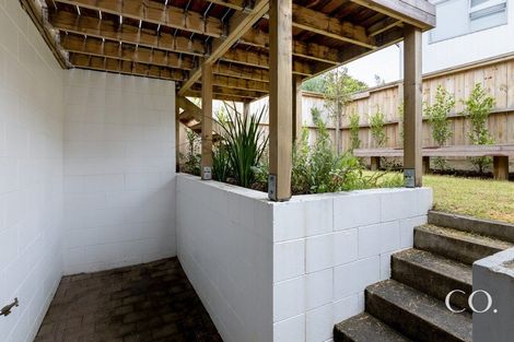 Photo of property in 86b Oceanview Road, Mount Maunganui, 3116