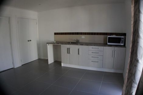 Photo of property in 40 Puriri Road, Manurewa, Auckland, 2102