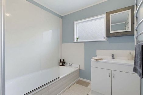 Photo of property in 10 Warwick Place, Raumanga, Whangarei, 0110