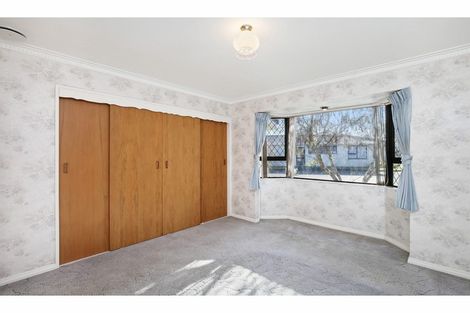 Photo of property in 1/4 Churchill Terrace, Waiuku, 2123