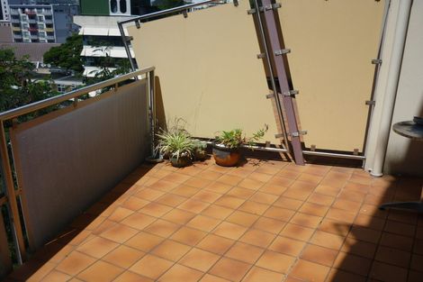 Photo of property in Sirocco Apartments, 616/8 Church Street, Wellington Central, Wellington, 6011