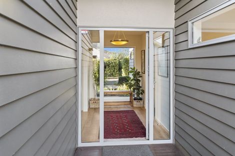 Photo of property in 8 Daelyn Drive, Richmond, 7020