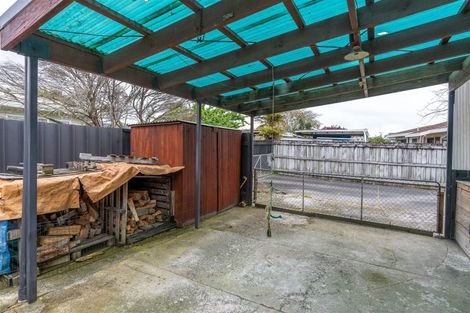 Photo of property in 12a Pringle Place, Nawton, Hamilton, 3200