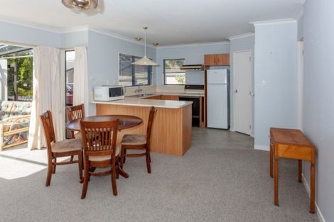 Photo of property in 312b Linton Crescent, Whangamata, 3620