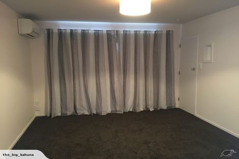 Photo of property in 3/20 Rosewarne Street, Spreydon, Christchurch, 8024