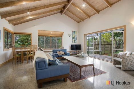 Photo of property in 12 Sea Crest Place, Bowentown, Waihi Beach, 3177