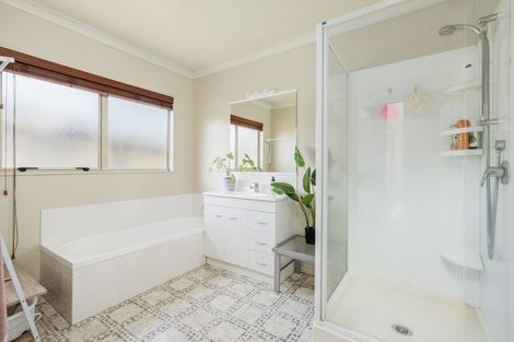 Photo of property in 472 Ohauiti Road, Ohauiti, Tauranga, 3112