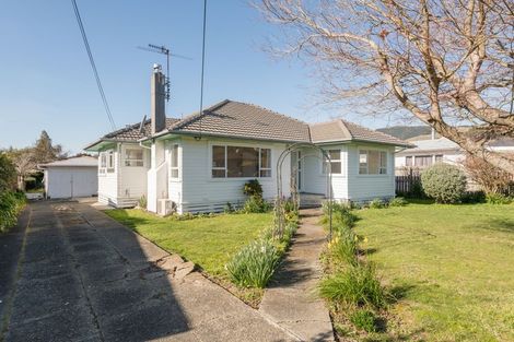 Photo of property in 3 Warren Kelly Street, Richmond, 7020