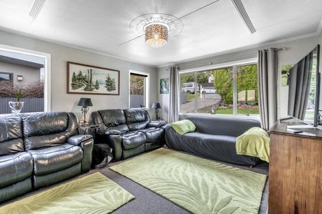 Photo of property in 31 Theodore Street, Bluff, 9814