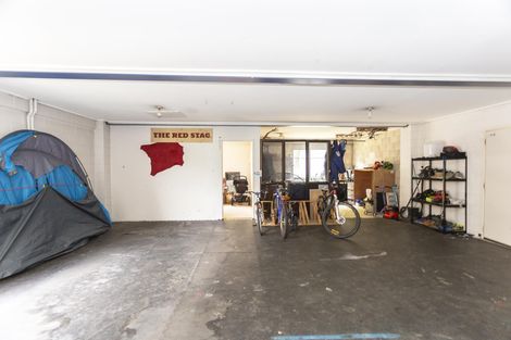 Photo of property in 2 Evered Street, Weston, Oamaru, 9401