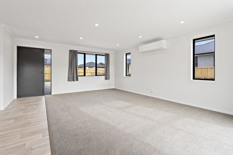 Photo of property in 71e Hall Street, Kihikihi, Te Awamutu, 3800