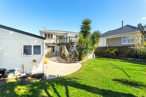 Photo of property in 53 Taikata Road, Te Atatu Peninsula, Auckland, 0610