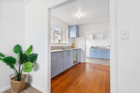 Photo of property in 38 Morningside Road, Morningside, Whangarei, 0110