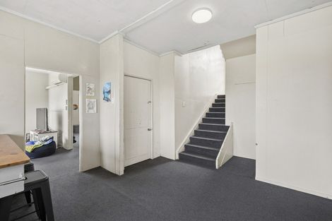 Photo of property in 111 Harbour Terrace, North Dunedin, Dunedin, 9016