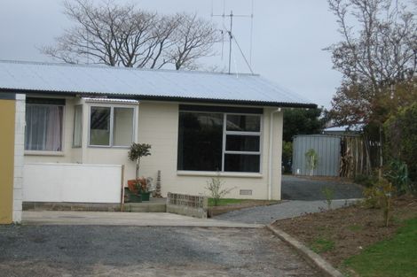 Photo of property in 18a Irene Crescent, Dinsdale, Hamilton, 3204