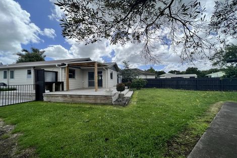 Photo of property in 18 Purcell Place, Melville, Hamilton, 3206