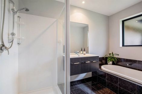 Photo of property in 29 Marlowe Place, Rolleston, 7614