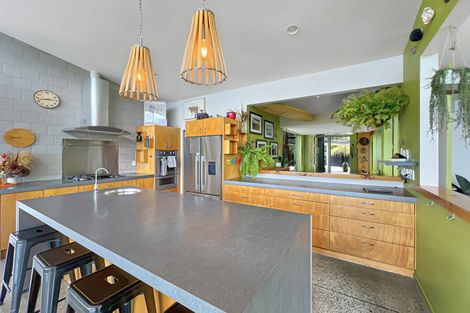 Photo of property in 92 Withy Road, Manawahe, Whakatane, 3193