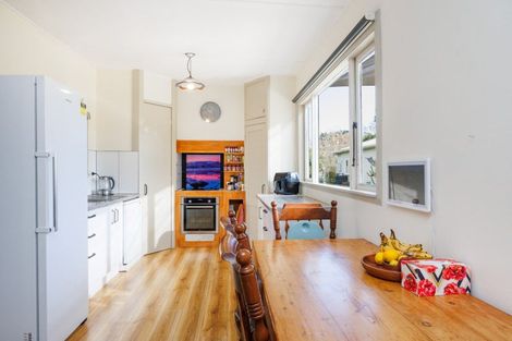 Photo of property in 175 Oxford Street, Ashhurst, 4810