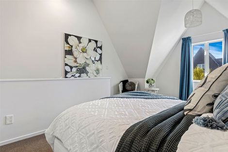 Photo of property in 6/160 Salisbury Street, Christchurch Central, Christchurch, 8013