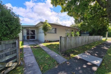 Photo of property in 156 Stout Street, Mangapapa, Gisborne, 4010