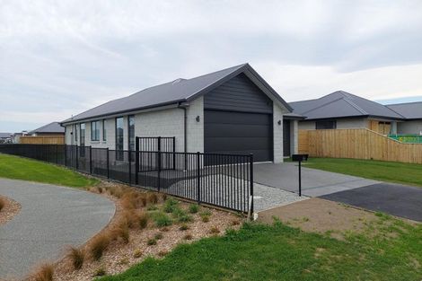 Photo of property in 22 Harrison Drive, Tikipunga, Whangarei, 0112