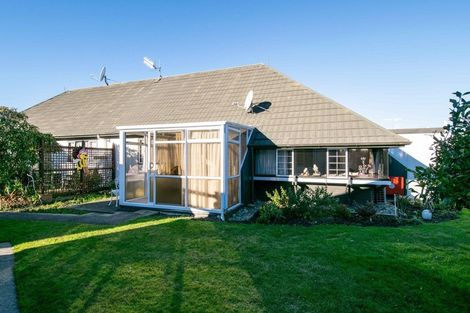 Photo of property in 6 Oaks Lane, Motueka, 7120