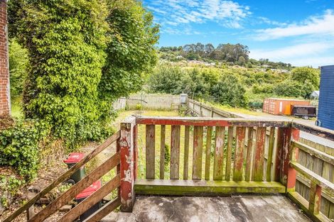 Photo of property in 372 South Road, Caversham, Dunedin, 9012