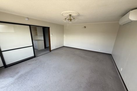 Photo of property in 5a Forth Street, Mosgiel, 9024