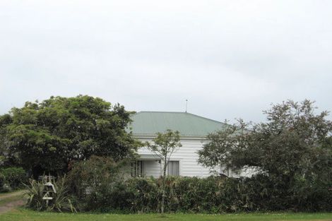 Photo of property in 105 Ford Street, Opotiki, 3122