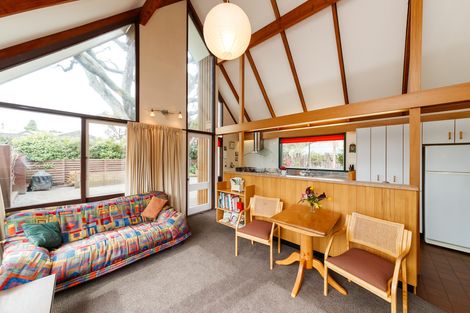 Photo of property in 47 Te Awe Awe Street, Hokowhitu, Palmerston North, 4410