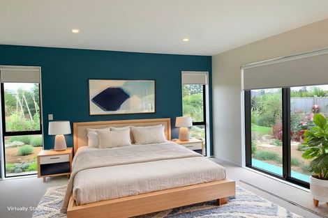 Photo of property in 24 Mcintosh Drive, Pokeno, 2471