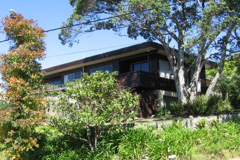 Photo of property in 83a Castor Bay Road, Castor Bay, Auckland, 0620