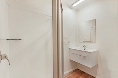 Photo of property in 200 Nile Street, Maitai, Nelson, 7010