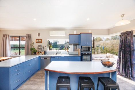 Photo of property in 1107 Rongotea Road, Rongotea, Palmerston North, 4476