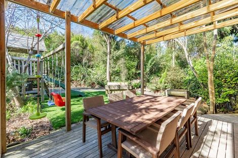 Photo of property in 38 Patmos Avenue, Woodhaugh, Dunedin, 9010