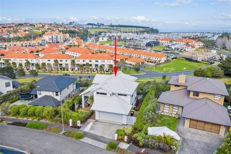 Photo of property in 11 Bella Vista Drive, Gulf Harbour, Whangaparaoa, 0930