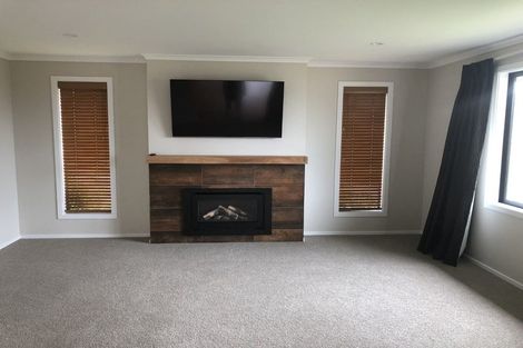 Photo of property in 20 Cupola Crescent, Richmond, 7020