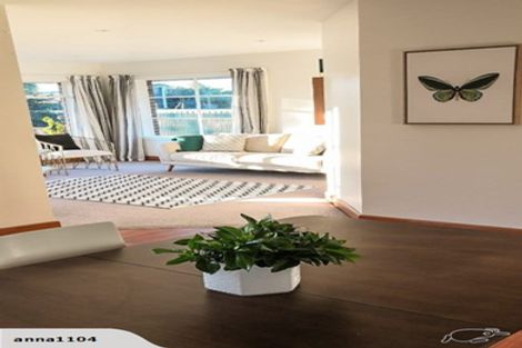 Photo of property in 26 Norah Street, Mairehau, Christchurch, 8013