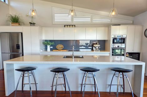 Photo of property in 20 Lochinver Avenue, Lake Tekapo, 7999