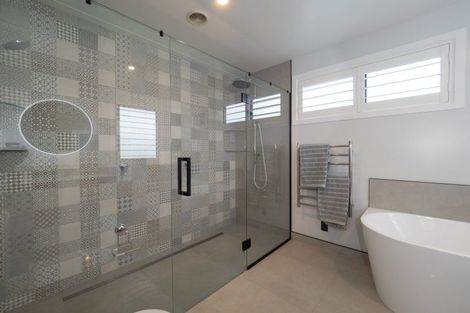 Photo of property in 136 Tarbottons Road, Tinwald, Ashburton, 7700