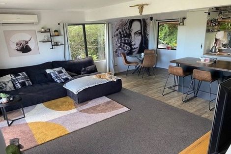 Photo of property in 36b Windsor Road, Bellevue, Tauranga, 3110