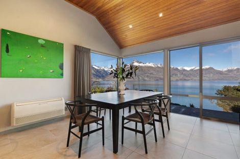 Photo of property in 19 Baywaters Lane, Closeburn, Queenstown, 9371