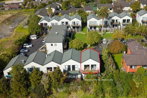 Photo of property in Norfolk Pines, 33/437b Albany Highway, Albany, Auckland, 0632