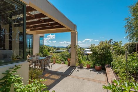 Photo of property in 10 Ridgetop Rise, Fairhall, Blenheim, 7272